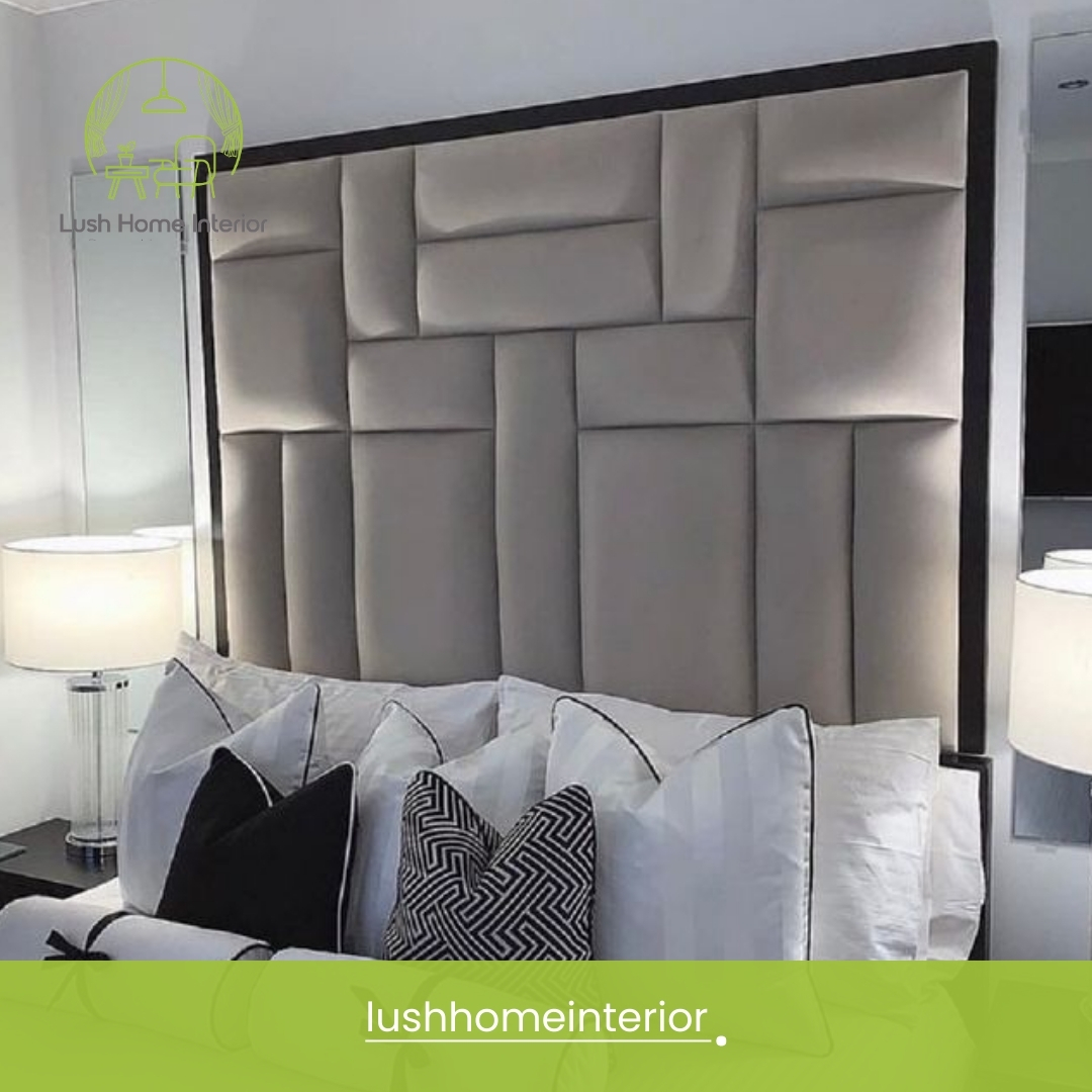 Headboards